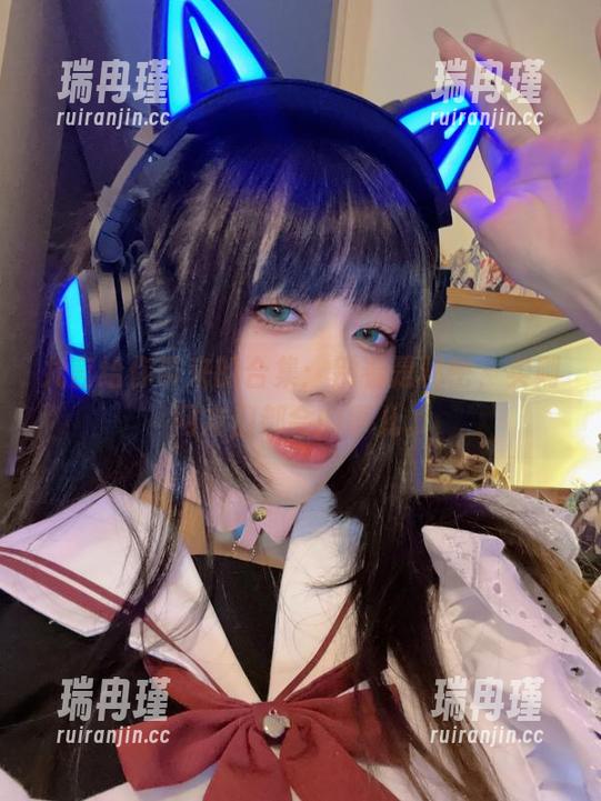 九言给你带来的合集：别看是秘密，实则网友们都会的事儿。