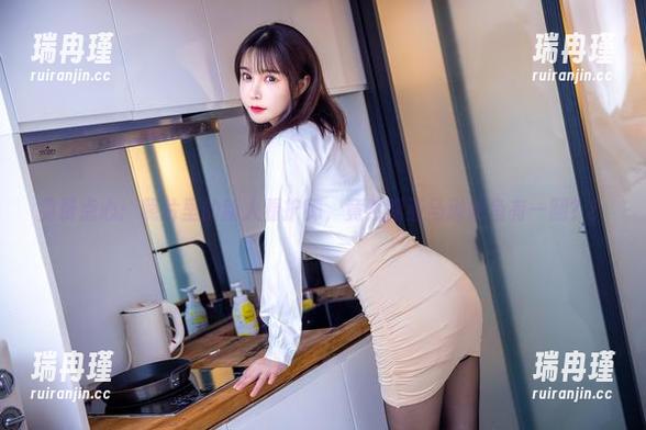亚马逊鲶鱼 免费点心:照片里的新人看护师,竟然跟亚马逊鲶鱼有一腿?!