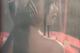 First Image
