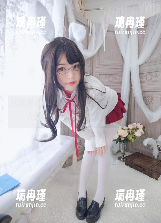 这玩意儿居然是你烨烨的图片，秘书的私人时间下载，胆大心细的来吧！
