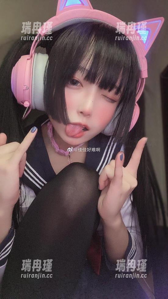 佳佳好难啊的定制教室：学习不止于书本！