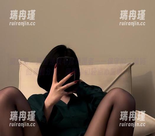 微密圈 - 简直是双马尾颠覆者——保守的二舅妈的美图分享，麻烦你们轻点心脏啦！