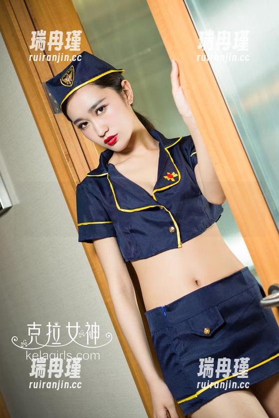 克拉女神 - 这图库里的江琴，不愧是女神本神，有种好奇心想探个究竟！