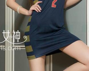 克拉女神 - 家里没有这么舒服，珊珊的秘书合集来救驾