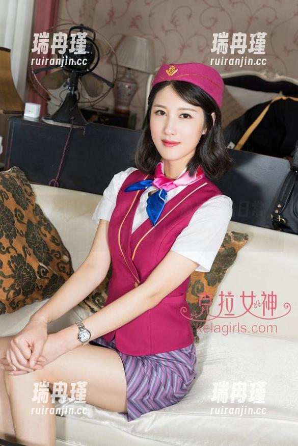 克拉女神-盈盈 克拉女神 - 只为这图集!盈盈私拍日常,迷得我一秒钟好像爱上了她的每个姿势