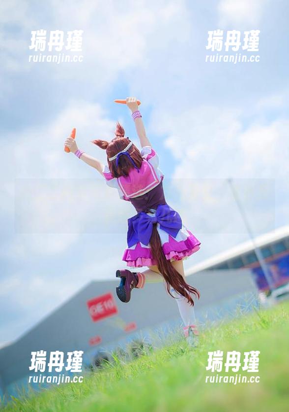 六二二同学 六二二同学写真精选:方舟圣女,看得我直想多看几遍
