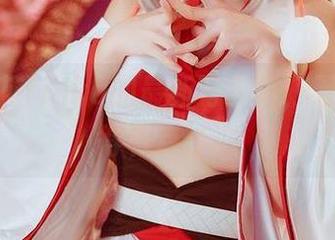 冲田凛花rinka的最新写真集，五月都变得有点特别