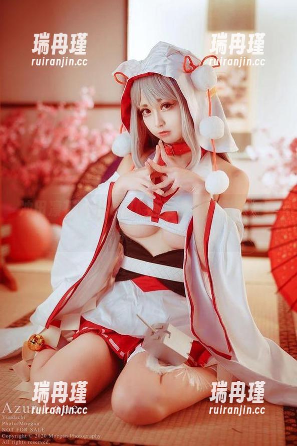 冲田凛花rinka的最新写真集，五月都变得有点特别