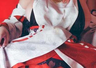 原图捡漏：冲田凛花rinka挑战可爱极限，真不愧是风暴级萌货。