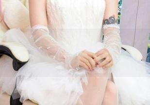 初夏女神 - 资源探索：双双在体操服中的激烈表现，想不想看呢？