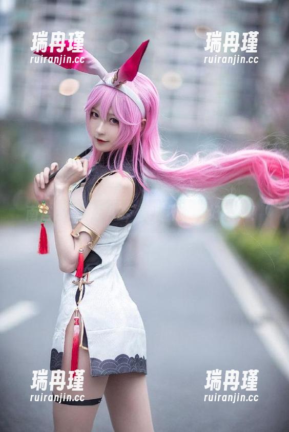 南宫的写真FAL，免费不一定好哦？！
