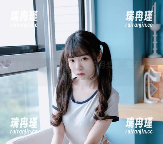 更新中——可可小白兔的生日月美图，兔子也爱这种搞怪风！
