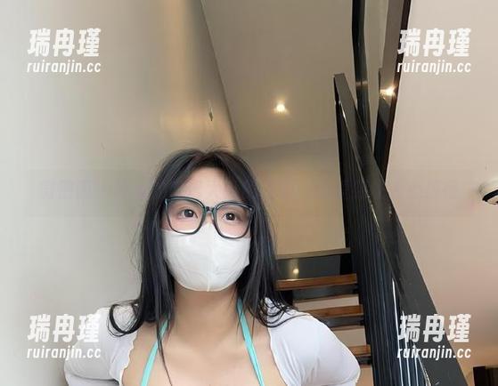 微密圈 - 可爱的肉巴大人的美图：可爱到让人心绵绵