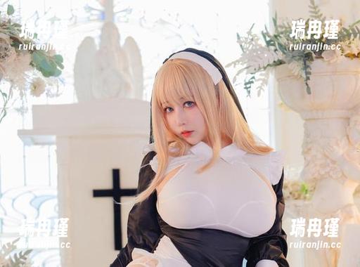 咔喵KANEKO 清纯不仅是个词,咔喵KANEKO的私拍图包里还藏着些别的东西!