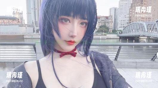 啾小妍牛仔裤合集，深得我们这些单身狗的心。