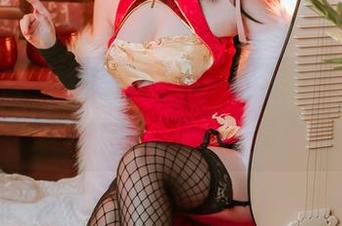 喵糖映画 - 合集里的lovely呆玄，细节可爱到飞起，你信不信？