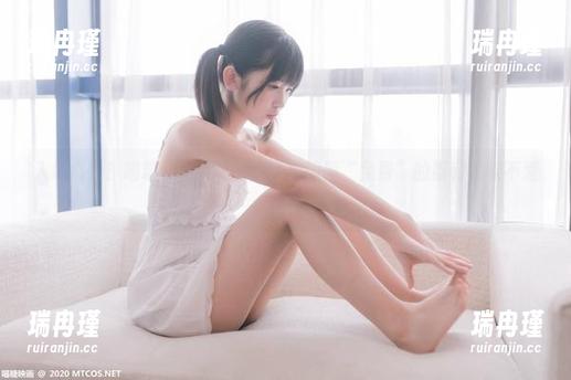 入坑必备！喵糖映画女仆长裙合集抱紧“免费”的福利怎能不爱？