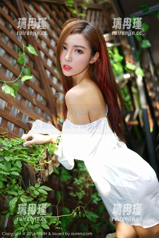嗲囡囡 - youOvOyou护士的免费合集：为什么她的制服好像有些不太一样？
