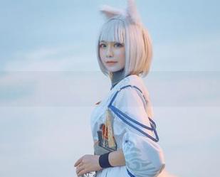 First Image