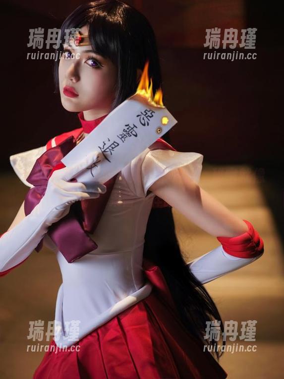 大梨子不是御姐 大梨子不是御姐图集全新更新,秘密就像果酱一样甜