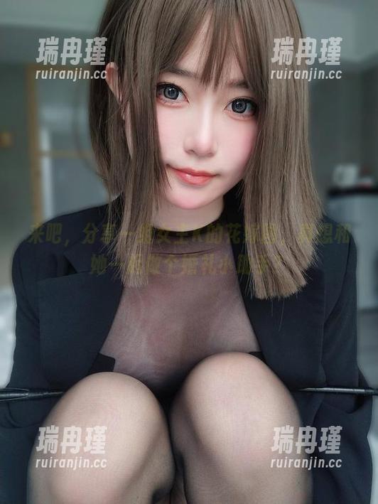 来吧，分享一组女主K的花嫁图，真想和她一起做个婚礼小助手？