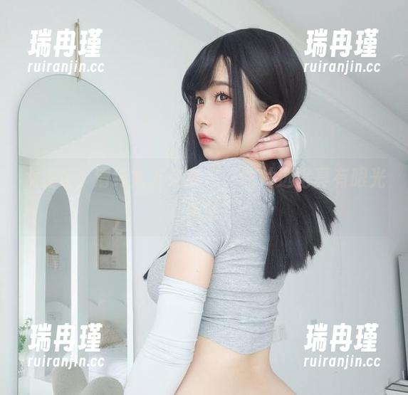 女主K，清纯女友来袭——图片选得真有眼光，哈哈！