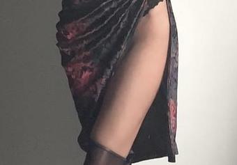 First Image