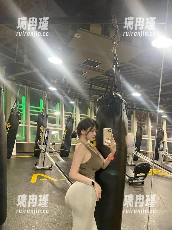 奶宝妹纸 微密圈 - 奶宝妹纸在线,猛料图片让人目不转睛!