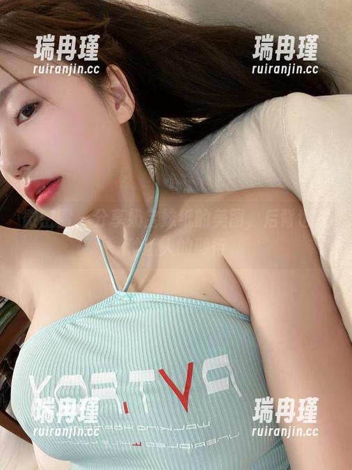 微密圈 - 分享奶宝妹纸的美图，后背也是一种迷人的期待。