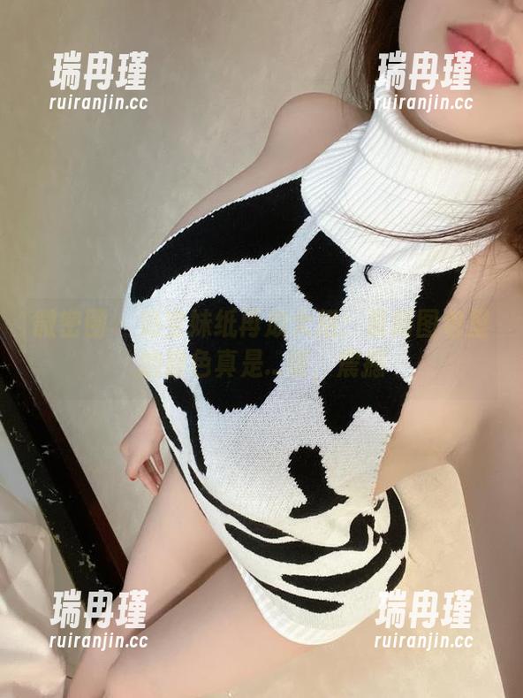 奶宝妹纸 微密圈 - 奶宝妹纸再放大招:最新图包里的粉色真是...呃,震撼