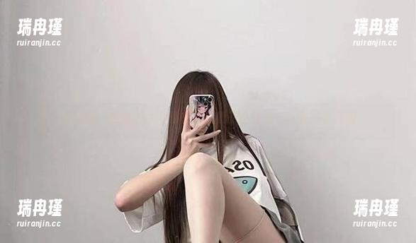 婉柔yyyy 微密圈 - 婉柔yyyy睡衣里藏着的小确幸——有图有真相