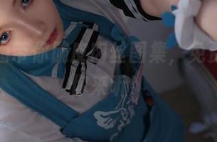 First Image
