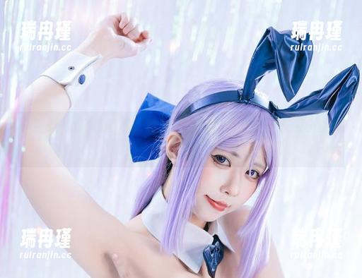 小空sora 小空sora在线晒照,胜利女神海伦真是不穿衣服小能手!