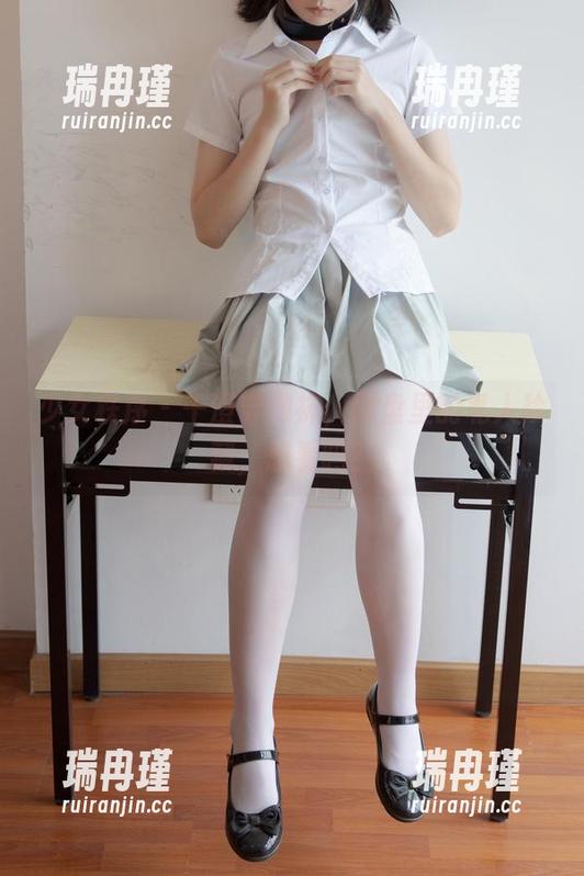 少女秩序-千澄 少女秩序 - 千澄穿网袜,网盘里的私人珍藏,想看吗?