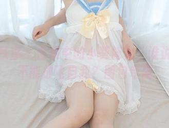 少女秩序 - 合集中的小葵修女：谁说修女不能放飞自我？图包专属