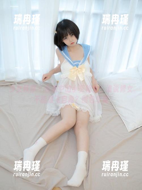 少女秩序 - 合集中的小葵修女：谁说修女不能放飞自我？图包专属