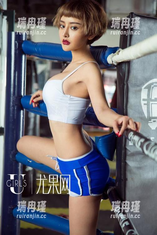 尤果网-游子熙 尤果网 - 磕到停不下来的网袜合集,游子熙壁纸请自取