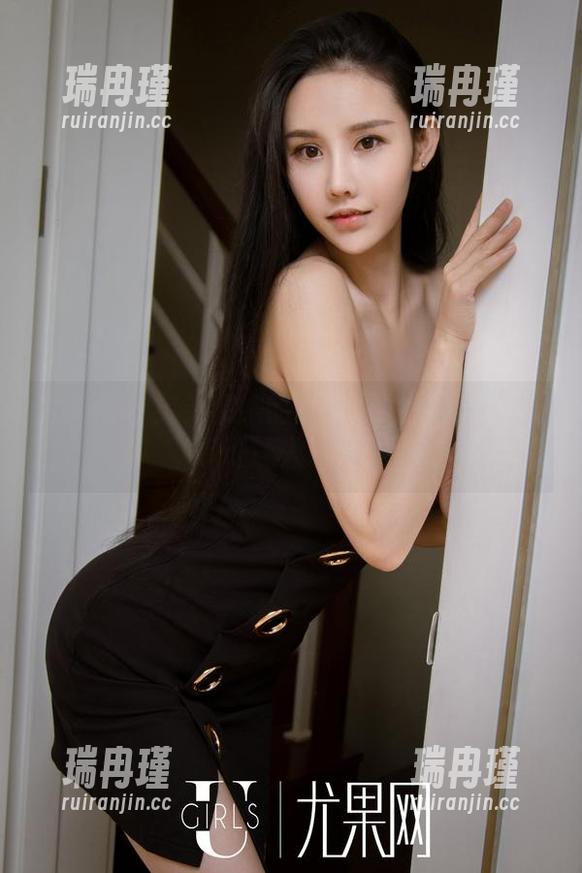 尤果网-笑笑 尤果网 - 笑笑和她的女友:这图集笑翻天,保证让人乐开怀!