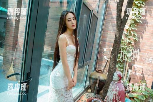 尤果网-美替 尤果网 - 找回事!免费下载《美替:甜美性感女神》的图片,灵魂深处的小浪漫正在上演!