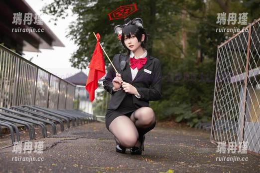 屿鱼yukako 屿鱼yukako的海外自拍私拍,你得承认…这些角度太让人琢磨了!