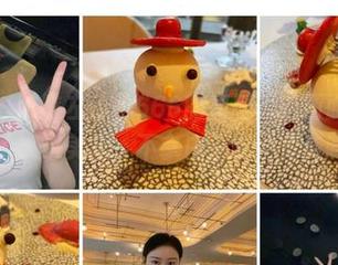 微密圈 - 瞧瞧左公子666的和服，这画面感太丰富了！这美图，不拿白不拿，免费哟！