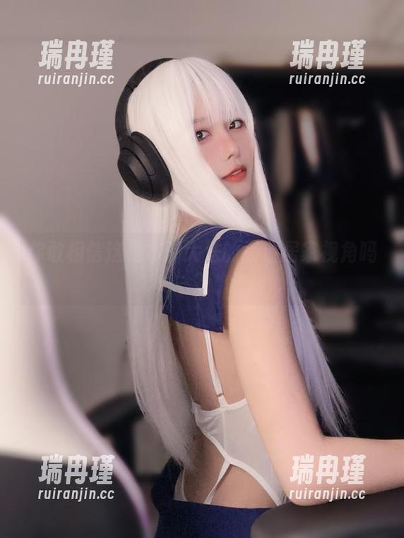 你敢相信这是布丁大法的高清居家视角吗？