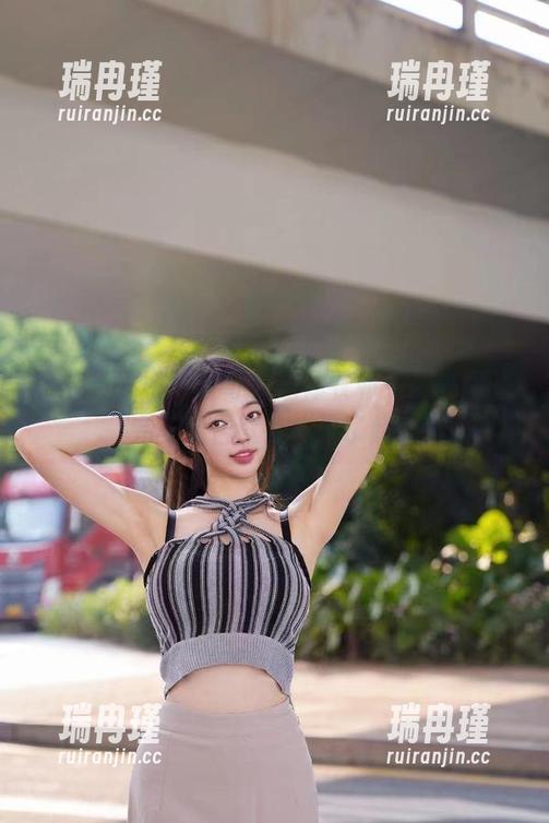 徐珺大哥 微密圈 - 徐珺大哥,连体衣和免费美图的完美结合就等你来了解!