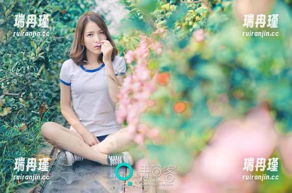 推女神-婕西儿 推女神 - 剧场气息,婕西儿最新美图如同上一集的翻转,来一波分析?