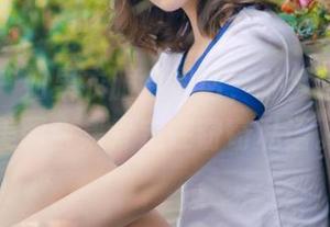 推女神 - 如果衣服会说话，孙梦瑶的礼服美图合集肯定在窃窃私语。