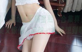 推女郎 - 圣诞+王根星熙，合集真是让我审美又惊悚，哈哈，谁能想到呢！