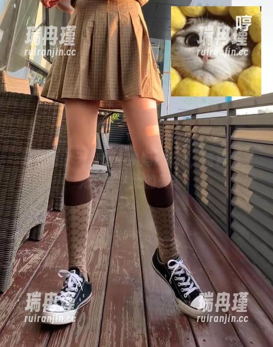 微密圈 - 无敌哒小姨妈x妹妹，纯粹无圣光合集，我的天噜！