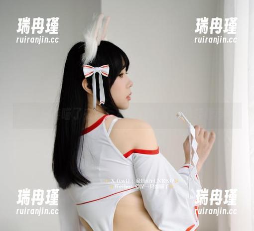 是一只废喵了 是一只废喵了在线:高清透明套图的轻奢享受