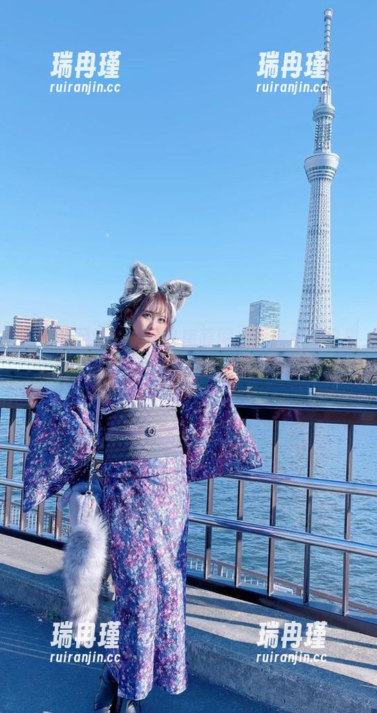 月城委员会 这才是月城委员会私房原图,死库水不只是个标签!