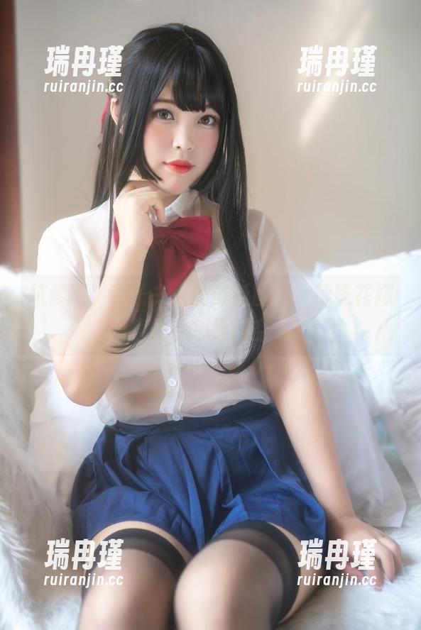 杏子夫人 坑爹吧,杏子夫人的最新图包,珍珠花嫁简直把我心给掏空了。